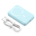 Baseus Magnetic Mini Wireless Charging Power Bank 30W 10000mAh（Over - 1181572 - zdjęcie 4